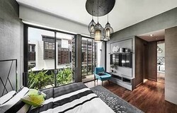 Sunrise Terrace (D28), Terrace #323206581